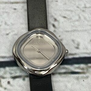 Pandora Liquid Ladies Watch - 811051MR - Never Worn -‎ Swiss Made